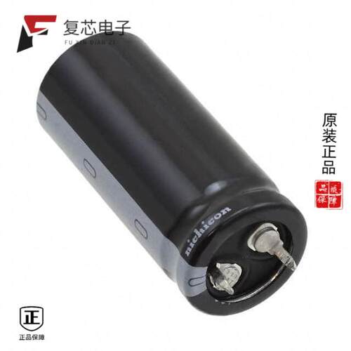 全新正品LGU2P391MELY|LGU2P471MELA|LGU2P471MELB