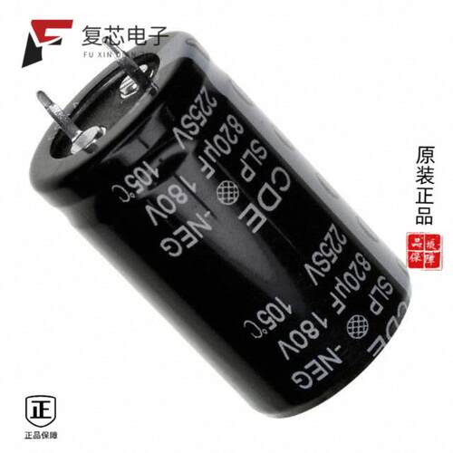 全新正品SLP103M035C7P3|SLP122M200E4P3|SLP103M063H9P3