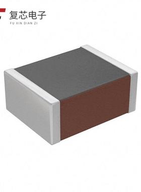 原厂正品HF70ACB322513-T全新FERRITE BEAD 52 OHM 121