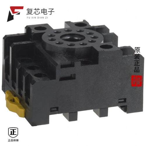 全新正品PF113A-E|PF113A-E BY OMZ/C|PF113A