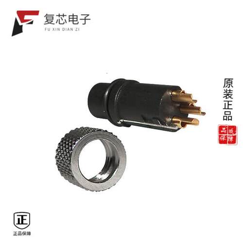 全新正品854-003-203RLS4|853-004-113R001|853-004-213R001