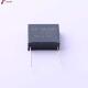 原厂正品 1kV MMK224J3AESAJ208G0全新220nF ±5%