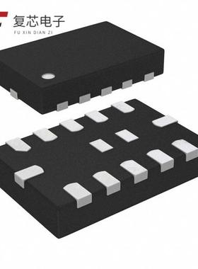 原厂正品MP2321GD-Z全新IC REG 19V 2A LOW IQ HI EFFI