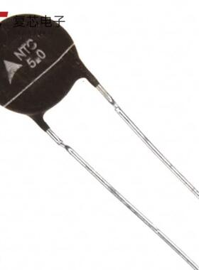 原厂正品B57235S0509M000全新ICL 5 OHM 20% 4.2A 9.5MM