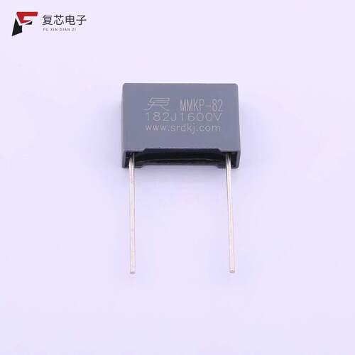 全新正品C82182JCD2RLC|C82182J3FD2J8LC|C82152J3DD2R8YG