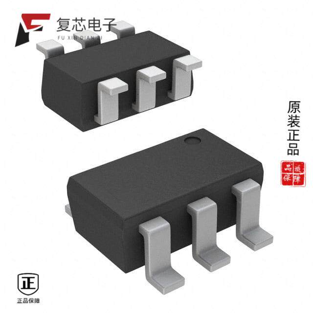 原厂正品82402375全新TVS DIODE 5VWM 6.8VC SC70-6