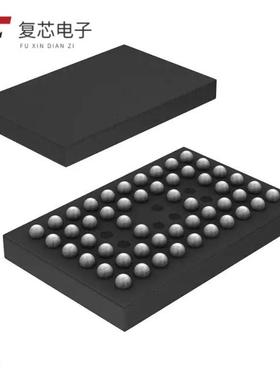 原厂正品CDCUA877ZQLR全新IC PLL C DRIVER 1.8V 52-BGA