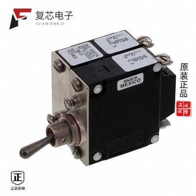 全新正品IUGN66-28358-4|LELHK11-1-62-10.0-U-01-V