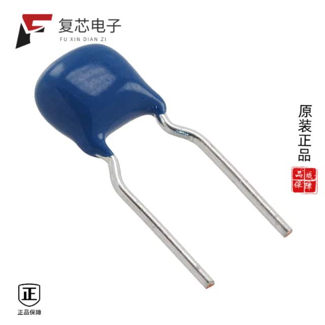 原厂正品FK20X7R2A474K全新CAP CER 0.47UF 100V X7R R