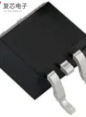 原厂正品VB40120C-E3/8W全新DIODE ARRAY SCHOTTKY 120