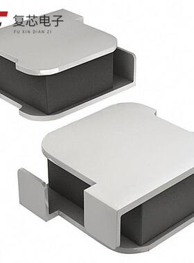 原厂正品MF-SM013/250V-2全新PTC RESET FUSE 60V 130M