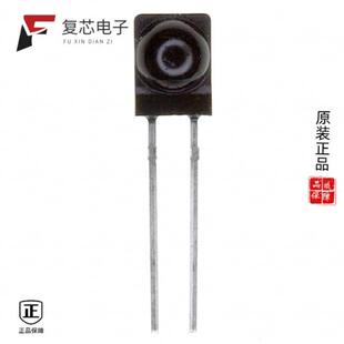 1050 原厂正品 790 BPV23F全新PHOTODIODE