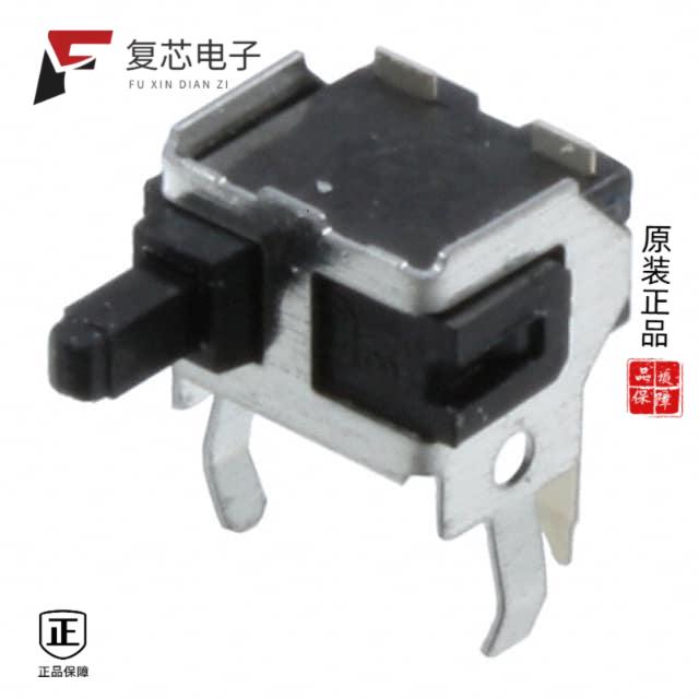 原厂正品ESE-11SH2C全新SWITCH DETECTOR SPST-NO 10MA