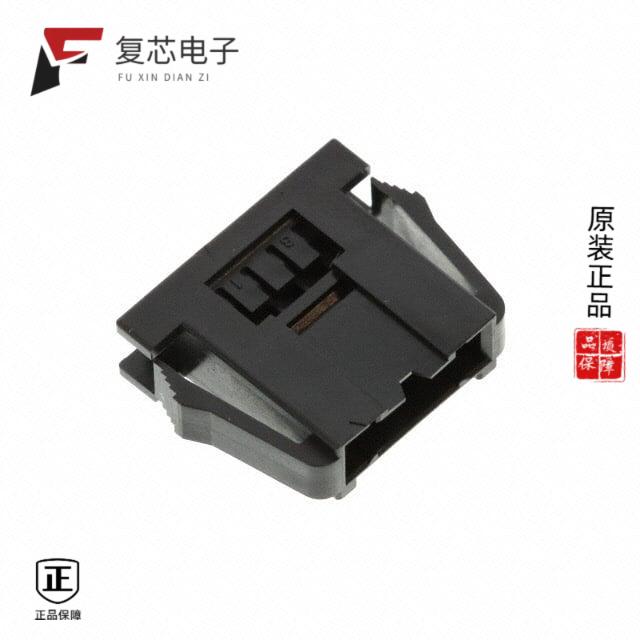 全新正品DF51-3EP-2C|DF51-30DS-2C|DF51-4DP-2DS(20)