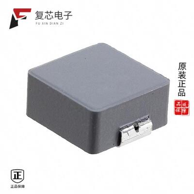 原厂正品SRP1265A-R36M全新FIXED IND 360NH 45A 0.9 M