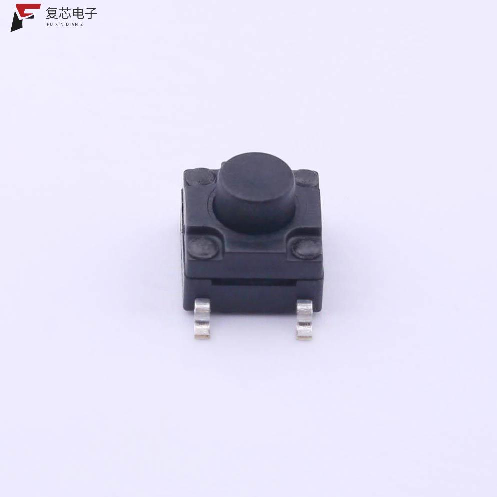 原厂正品TS-FS66T-C-D全新IP676*6*5.5 260gf 防水型