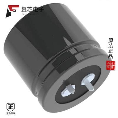 原厂正品EKMW451VSN391MA30S全新CAP ALUM 390UF 20% 4