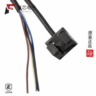 1M全新SENSOR OPT 原厂正品 NPN SX951 SLOT MODUL