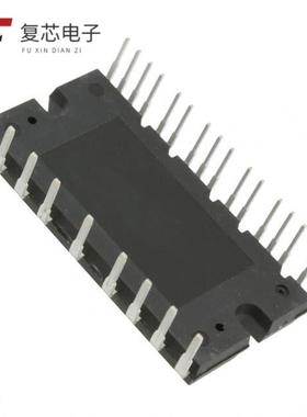 原厂正品STGIPS14K60全新IGBT IPM MODULE 12A 600V 25