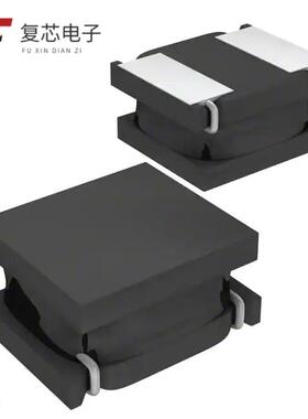 原厂正品IFSC1008ABER1R0M01全新FIXED IND 1UH 2.6A 4