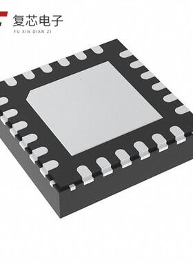 原厂正品ISL78083ARZ-T全新ISL78083ARZ-T AUTOMOTIVE