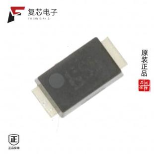 全新DIODE 原厂正品 30V TE12L SCHOTTKY CMS05