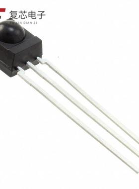 原厂正品TSOP32136全新SENSOR REMOTE REC 36.0KHZ 45M