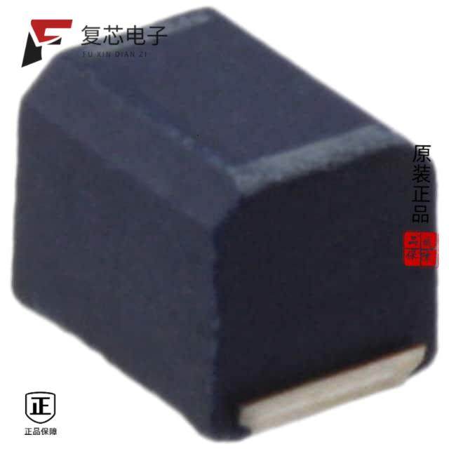 原厂正品NL453232T-331J-PF全新FIXED IND 330UH 85MA