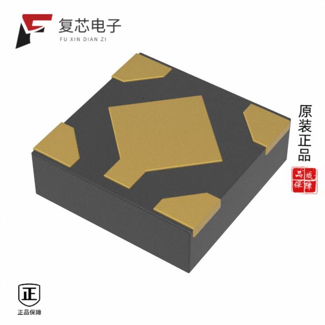 原厂正品TCR5AM33,LF全新IC REG LINEAR 3.3V 500MA 5D