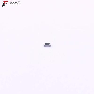 原厂正品TCTR0402F100KF4360T全新100kΩ 电阻精度:±1%