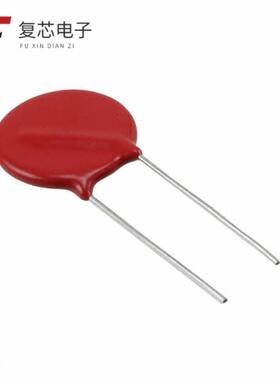 原厂正品V20E275P全新VARISTOR 430V 10KA DISC 20MM