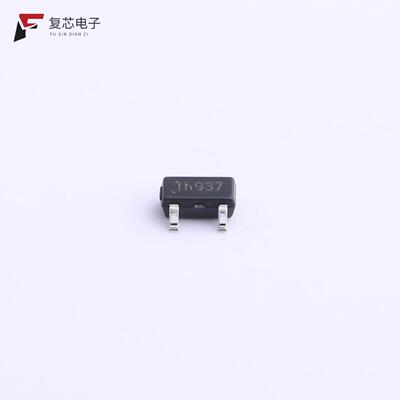 全新正品RU20P7C|IP6826
