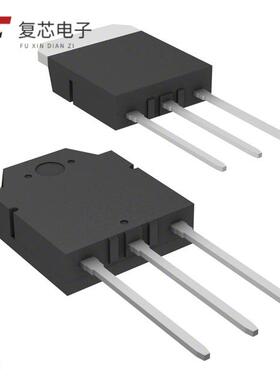 原厂正品BTA45-800BQ全新BTA45-800BQ/II TO3P/STANDAR