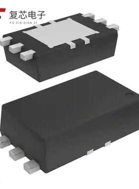 原厂正品BH76206HFV-TR全新IC AMP DRIVER 6HVSOF