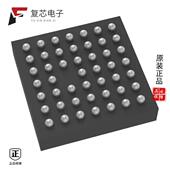 10NS 原厂正品 48C CPLD 72MC XC9572XL 10CSG48C全新IC