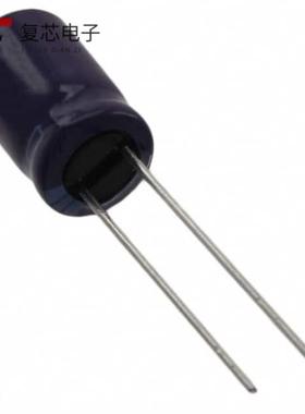 原厂正品ELXZ350ELL151MH12D全新CAP ALUM 150UF 20% 3