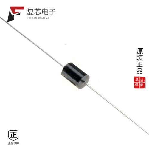 全新正品RTDW1R-500RF8|RTDW3R-100RF8|RTDW3R-500RF8