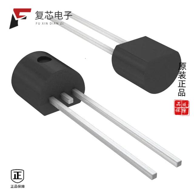 原厂正品P0720EBL全新THYRISTOR 65V 250A TO226-2