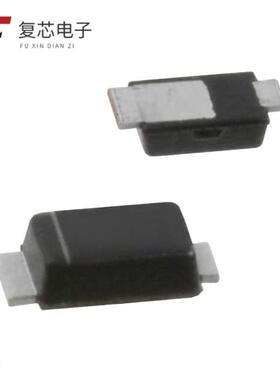 PD3S120L-7全新DIODE SCHOTTKY 20V 1A POWERDI323