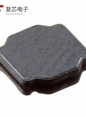 原厂正品LQH44PN4R7MJ0L全新FIXED IND 4.7UH 980MA 14