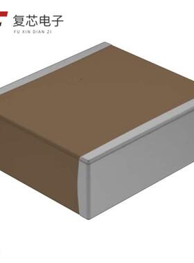 原厂正品VJ2225Y104KXGAT全新CAP CER 0.1UF 1KV X7R 2