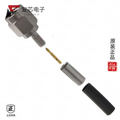 全新正品901-9877-RFX|901-9880-RFX|901-9876-RFX-EE