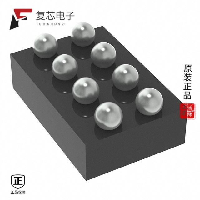 原厂正品MP5090GC-Z全新IC PWR SWITCH P-CHAN 1:1 8CSP