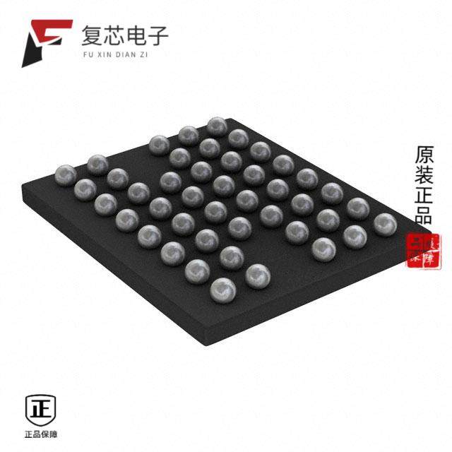 原厂正品AT45DB641E-UUN2B-T全新IC FLSH 64MBIT SPI 8