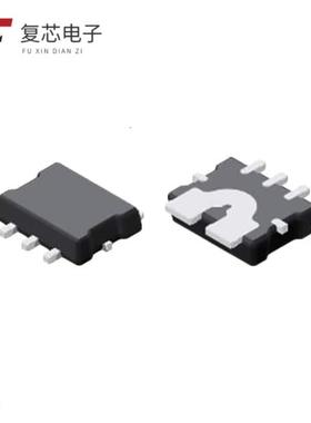 原厂正品ACS781LLRTR-050U-T全新HIGH-PRECISION LINEA