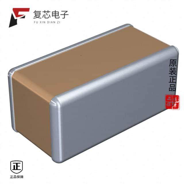 原厂正品C1632X7R1H104M070AC全新CAP CER 0.1UF 50V X