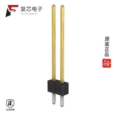全新正品68466-102HLF|68464-472HLF|68488-136HLF