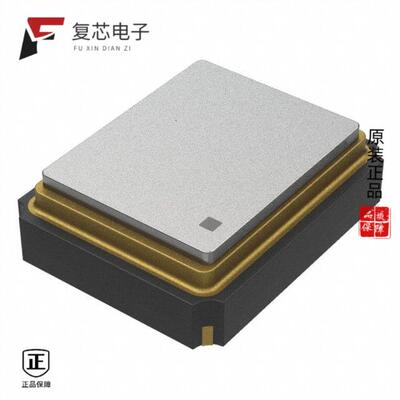 原厂正品FH1470002全新CRYSTAL 14.7456MHZ 20PF SMD