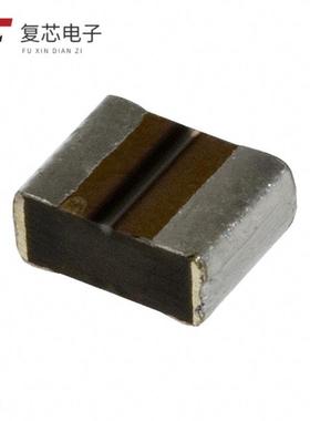 原厂正品ECP-U1C105MA5全新CAP FILM 1UF 20% 16VDC 12
