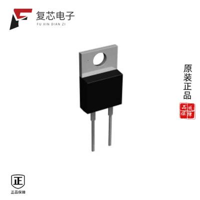 原厂正品SCS315AHGC9全新SHORTER RECOVERY TIME, ENAB